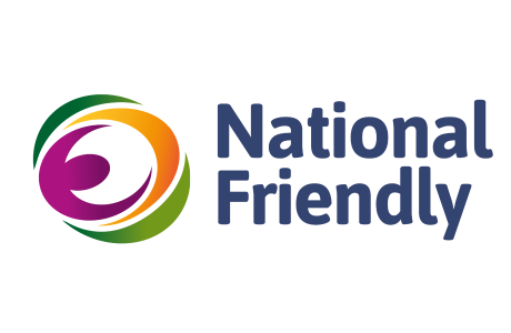 National Friendly